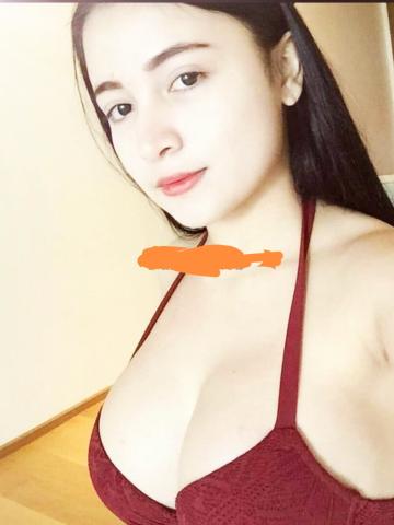 Забава